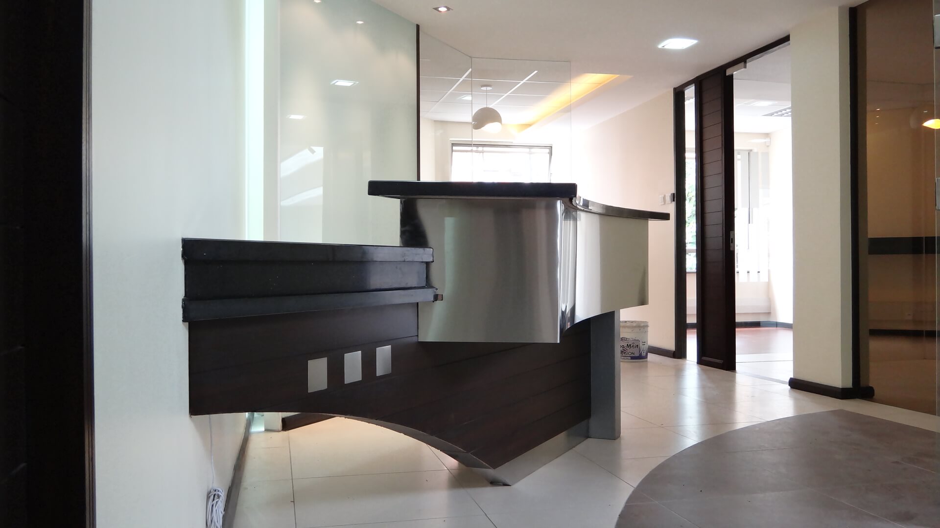 aureos-abraaj-capital-1