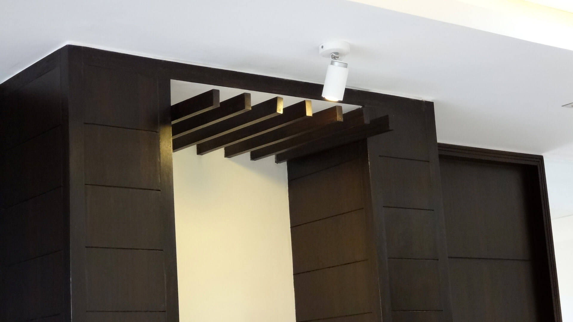 aureos-abraaj-capital-2