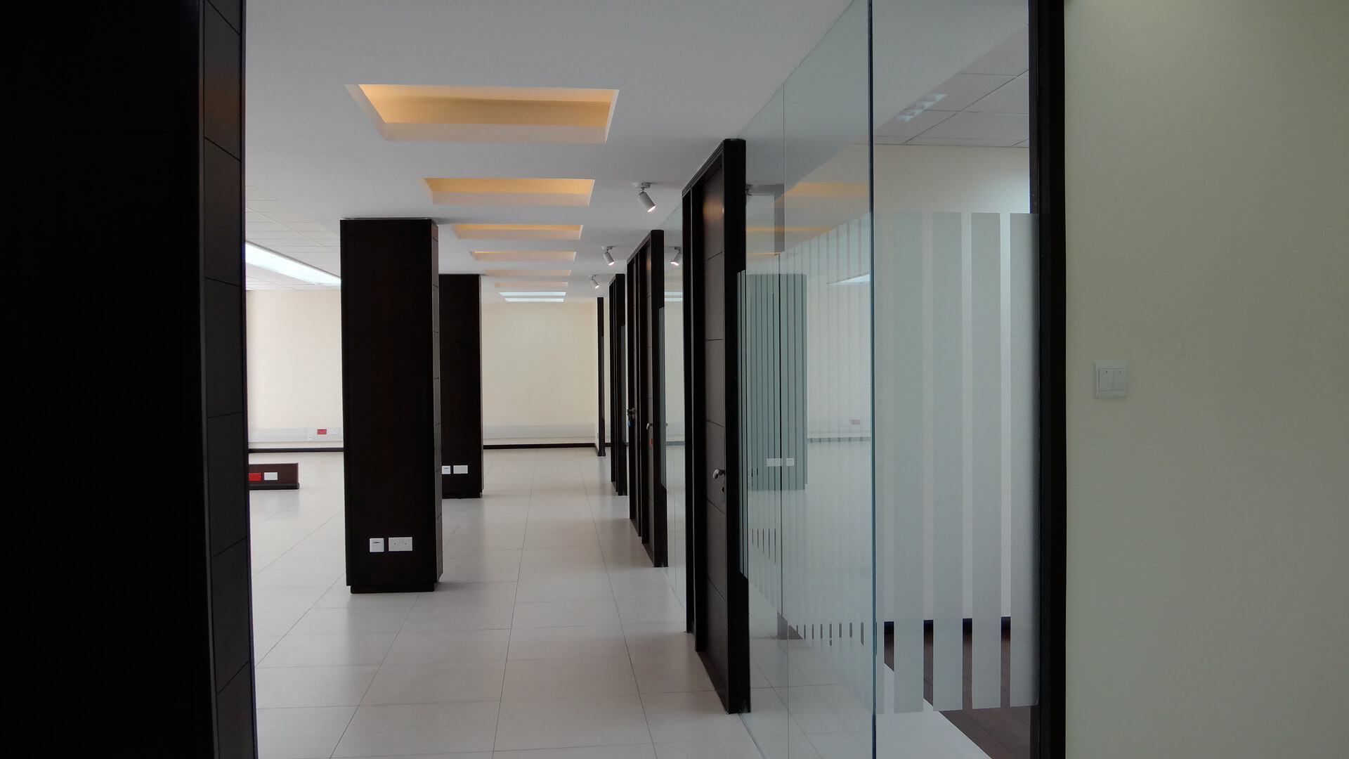 aureos-abraaj-capital-4