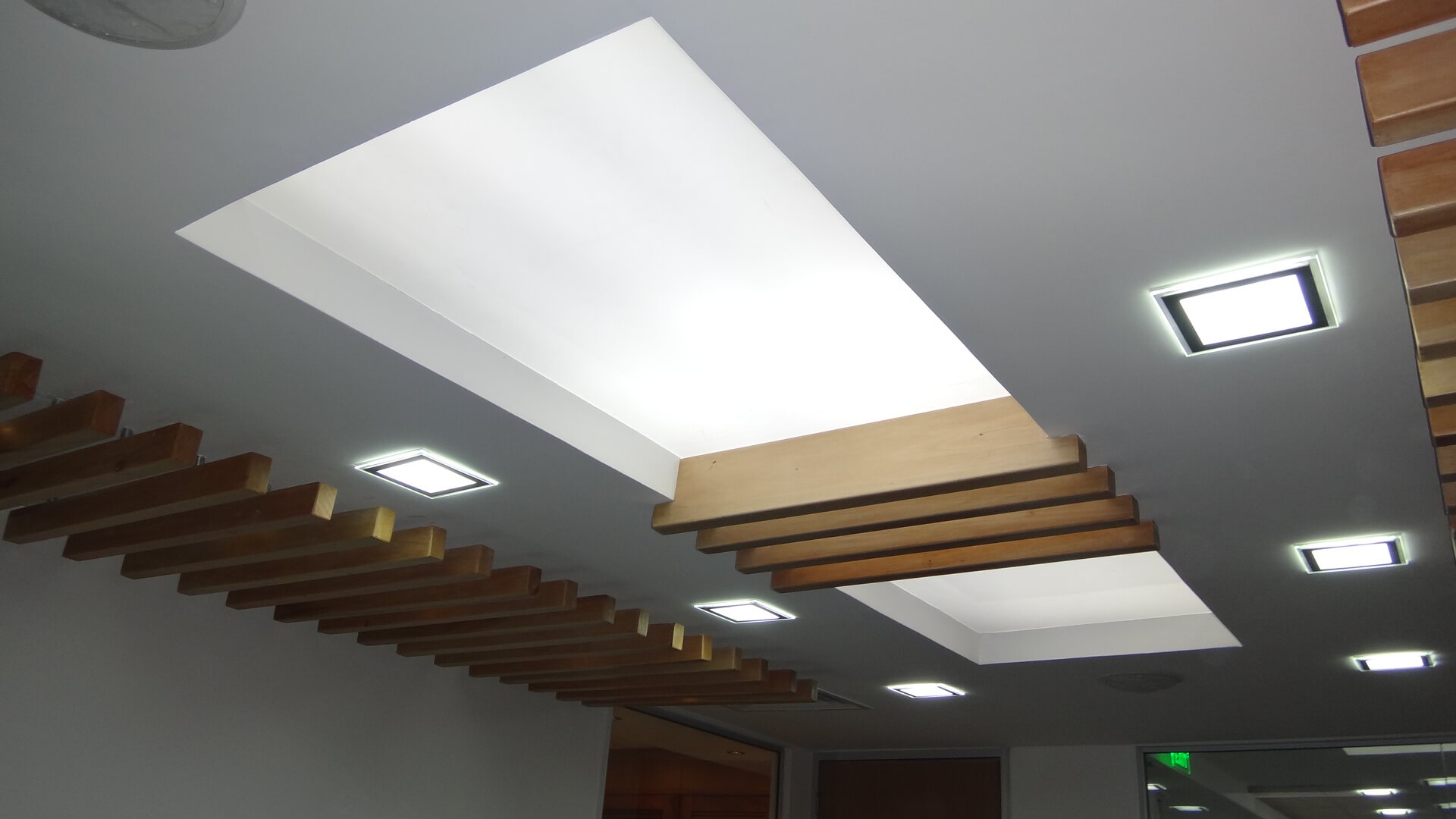 aureos-abraaj-capital-5