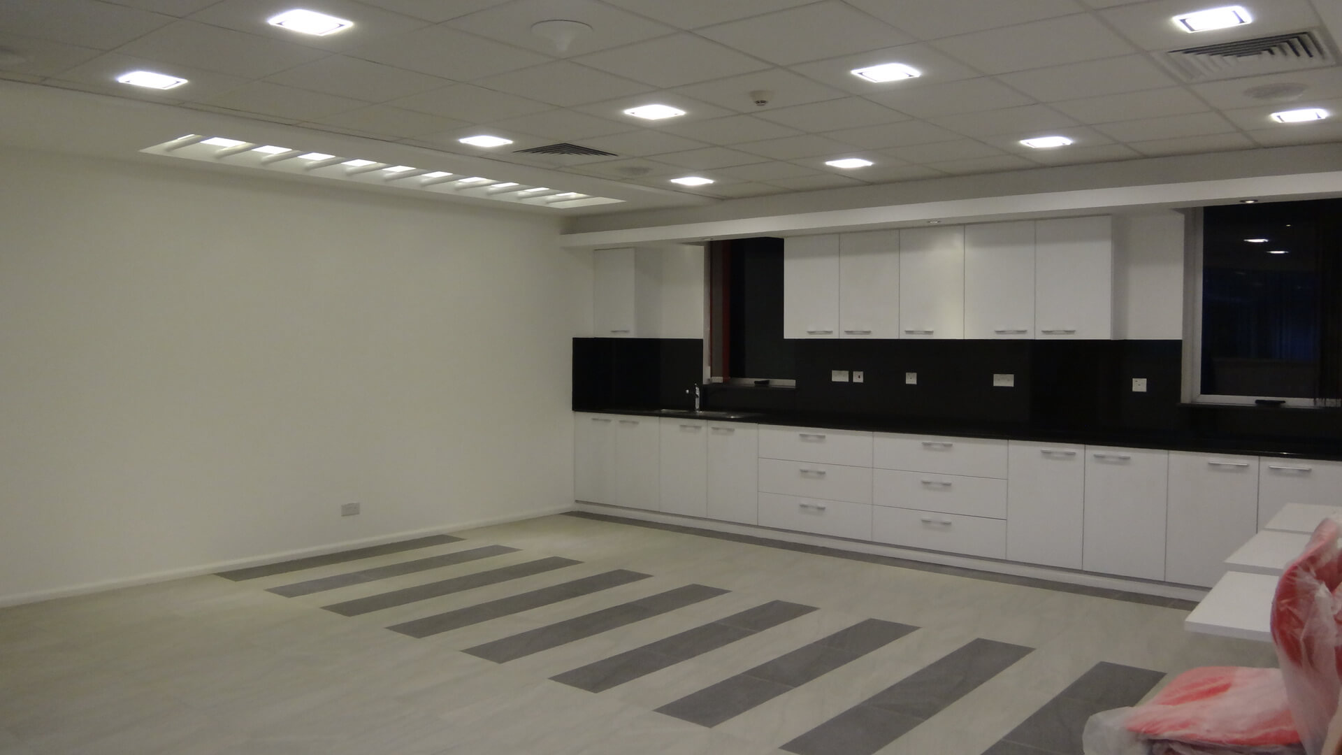 aureos-abraaj-capital-6