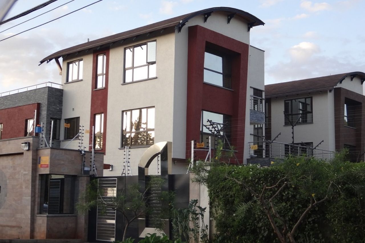 general-mathenge-house-1