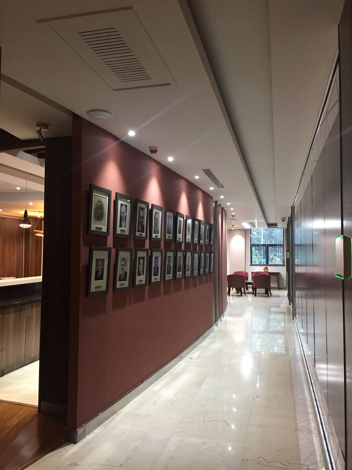 hamilton-harrison-mathews-10