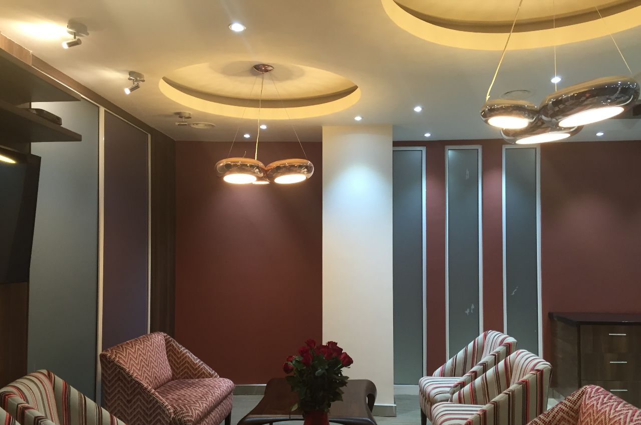 hamilton-harrison-mathews-2