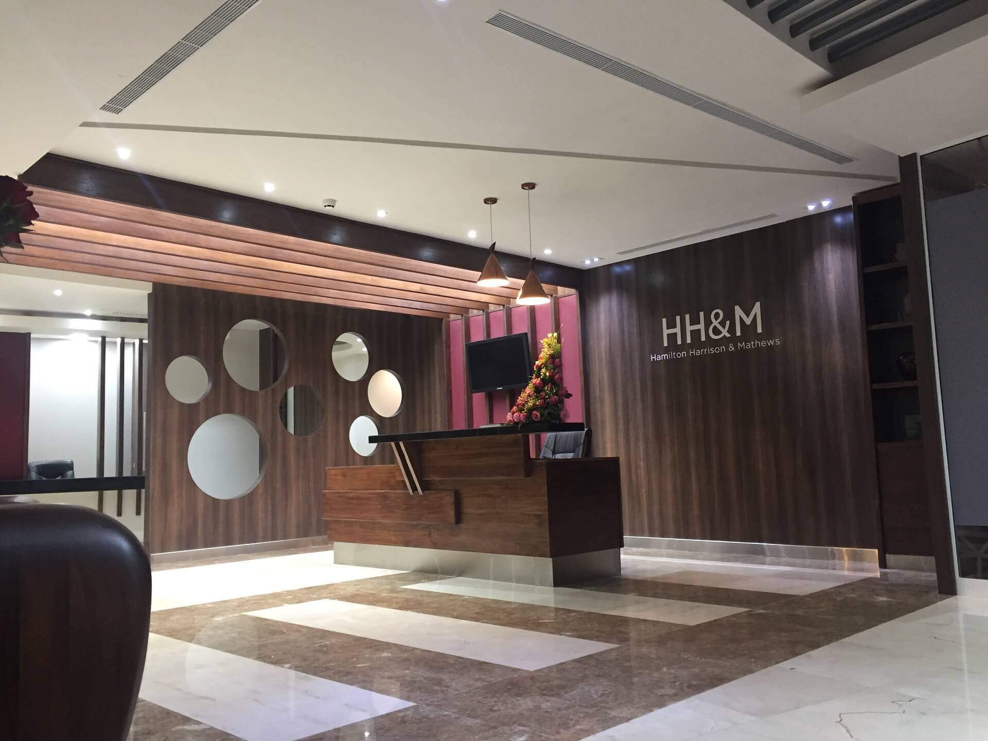 hamilton-harrison-mathews-4