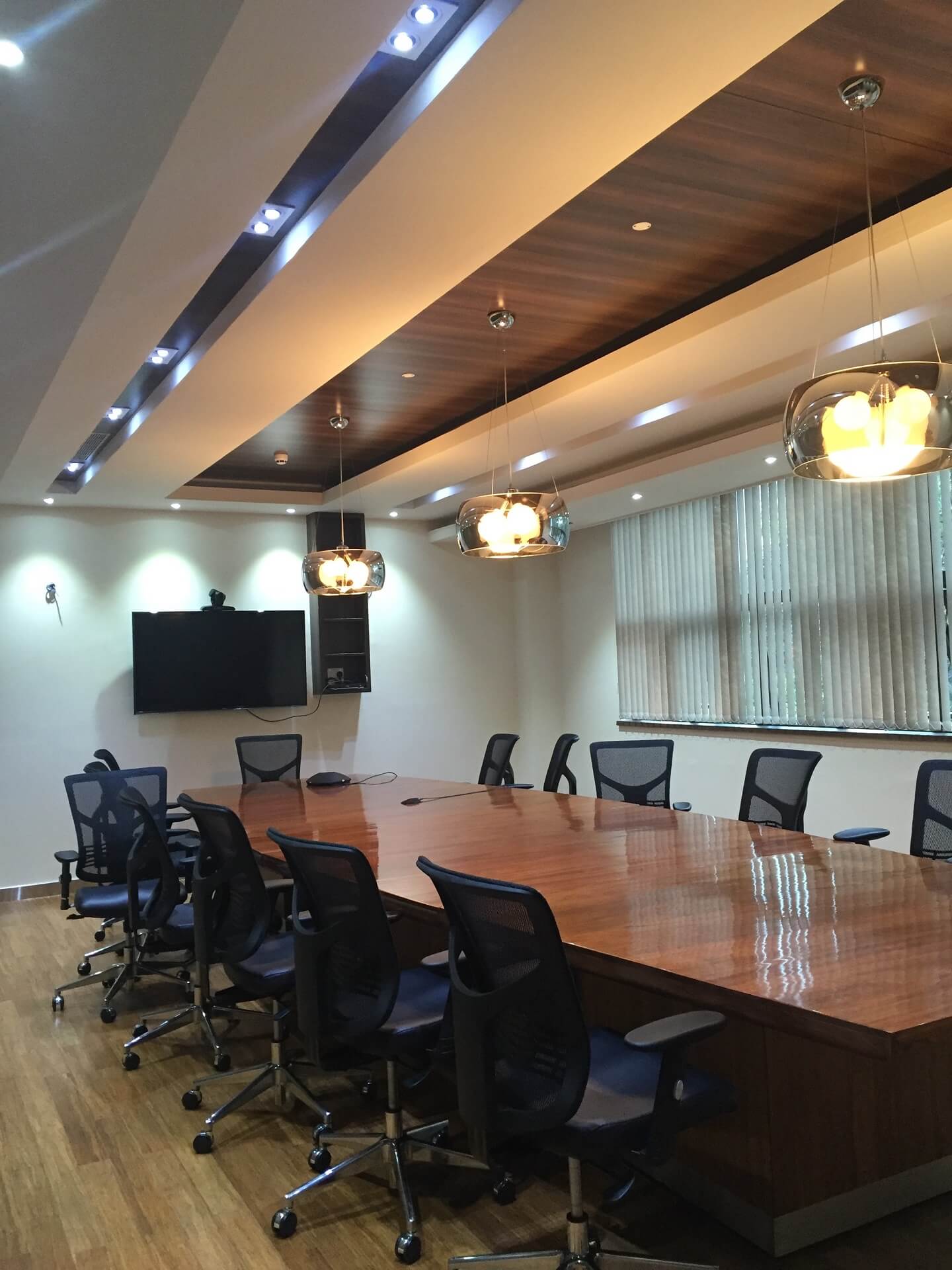 hamilton-harrison-mathews-9