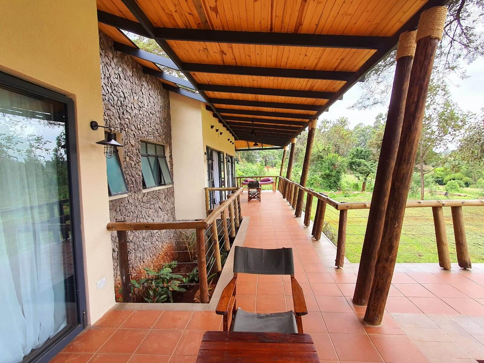 mugumo-cottages-1