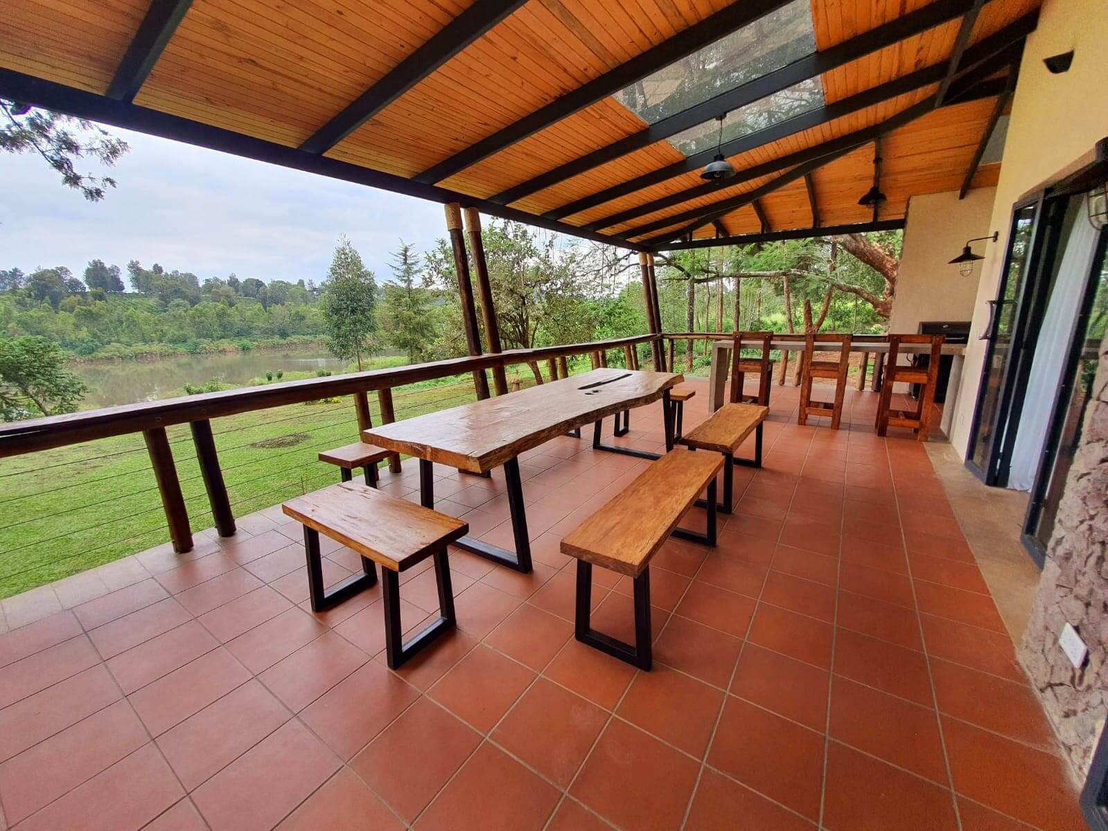 mugumo-cottages-3