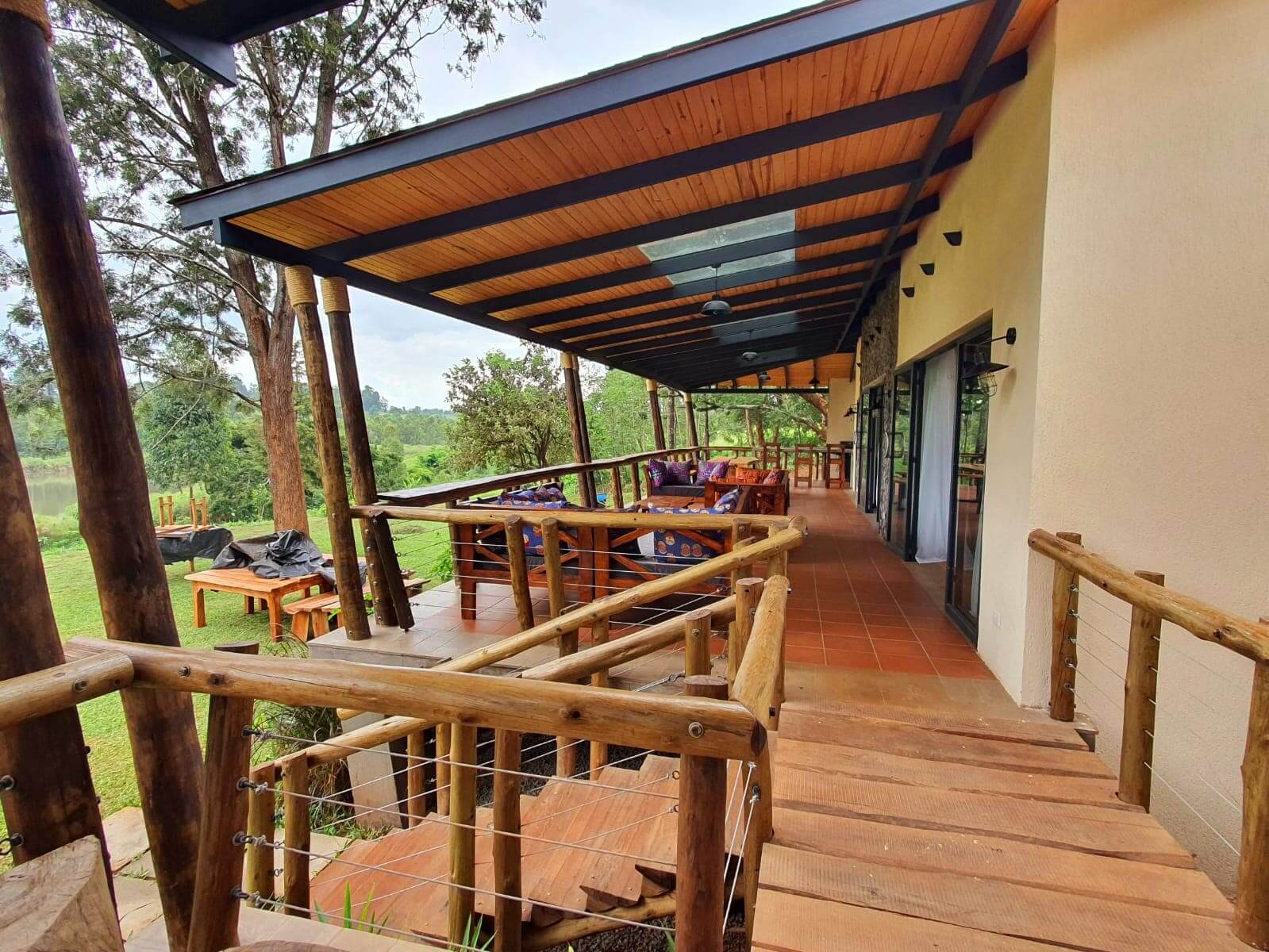 mugumo-cottages-6